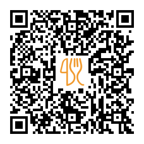 QR-code link către meniul Dupnisa Alabalık Çiftliği