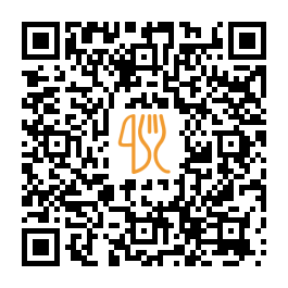 QR-Code zur Speisekarte von Guǎng Yuè Měi Shí