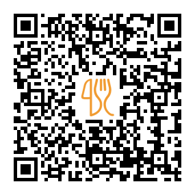 QR-code link către meniul Restaurant Flyin Barbeque