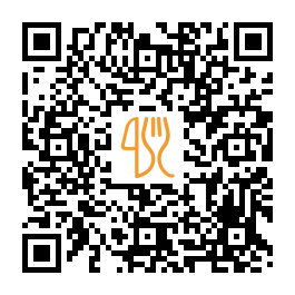 QR-code link către meniul Jaffa