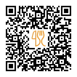 QR-kode-link til menuen på Genç Market