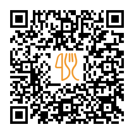 QR-code link către meniul Genç Market