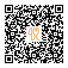 QR-code link către meniul New Ananthapuri