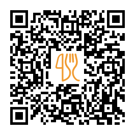 QR-code link către meniul Kitchen