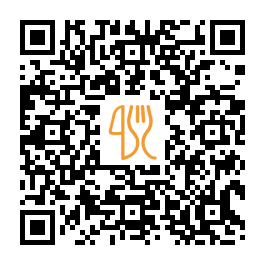QR-kode-link til menuen på Bao Tao
