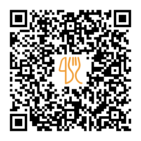 QR-code link către meniul Nosso