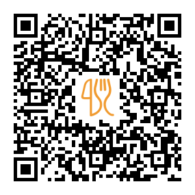 QR-code link către meniul Hunger Games