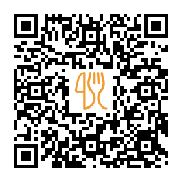 Link con codice QR al menu di Bho Bho Thai