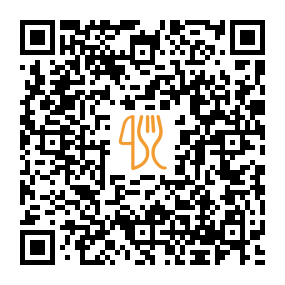 QR-code link către meniul Two Eight Two Eight
