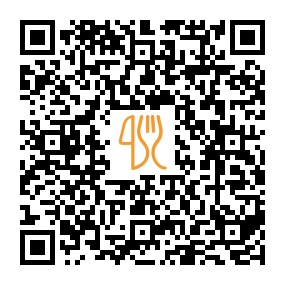 QR-code link către meniul Rocky'z Cafe And Rastaurant