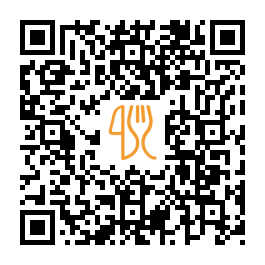 QR-code link către meniul Woodcutters Arms