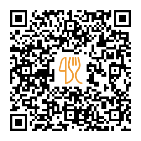 QR-code link către meniul Slims Healthy Kitchen