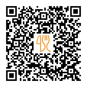 QR-code link către meniul Roadhouse And Grill
