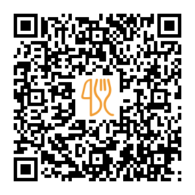QR-code link către meniul àn Hēi Zhōng Huá そば Léi Diàn