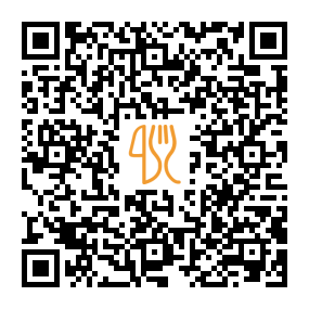 QR-code link către meniul Club Bed