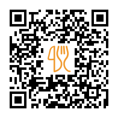 QR-code link către meniul Fēng の Qiū のフィオレンティーナ