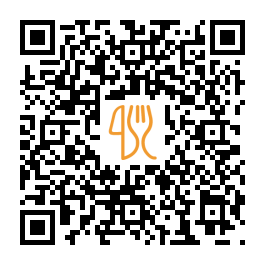 QR-code link către meniul Nonno Nando