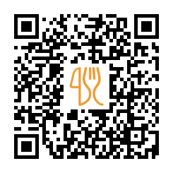 QR-code link către meniul Robeks