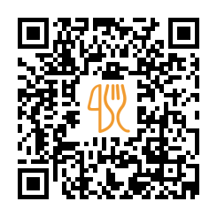 QR-kode-link til menuen på ダイニング Jiǔ Chǎng バンビー