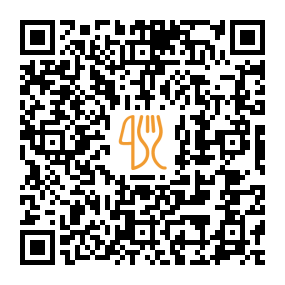 QR-Code zur Speisekarte von Gordon Ramsay Maze Grill Hong Kong
