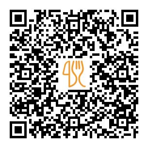 QR-code link către meniul Trattoria Pizzeria Le Caselle