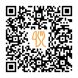 QR-code link către meniul Taro Parban