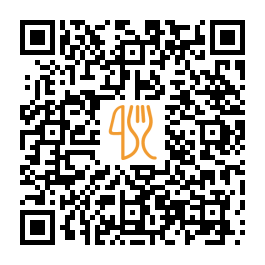 QR-code link către meniul Vdrovapub