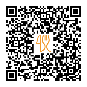 QR-code link către meniul Naivedhya Coffee House Family