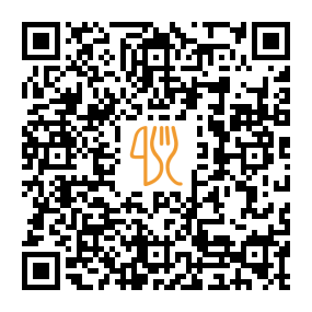 QR-code link către meniul Tuljai Green Kitchen