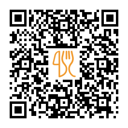 QR-code link către meniul Denny's