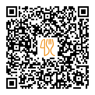 QR-code link către meniul Ideal Sociedade De Exploracao De Bares E Snack-bares, Lda.