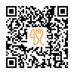 QR-kode-link til menuen på Gē Pēng Bā Mù