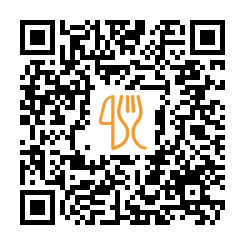 Link con codice QR al menu di Pheng Pheng
