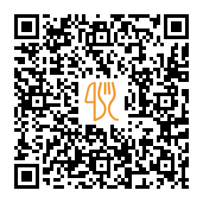 QR-code link către meniul Shere Punjab