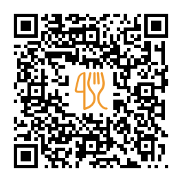 QR-kode-link til menuen på Chinesisches