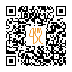 Link con codice QR al menu di Shizusan