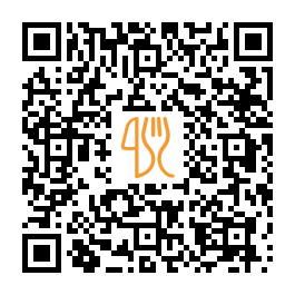 QR-Code zur Speisekarte von Koon Wah Chinese