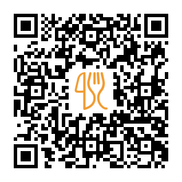 QR-code link către meniul Sushiyuhu