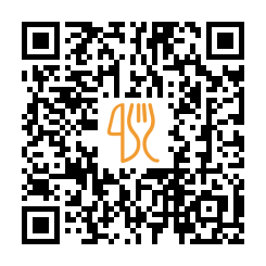 QR-code link către meniul Don Pez