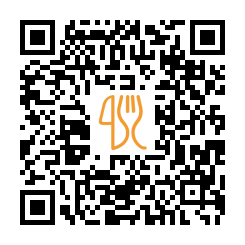 QR-code link către meniul Flurys