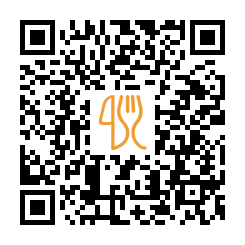 QR-code link către meniul Zelenʹ