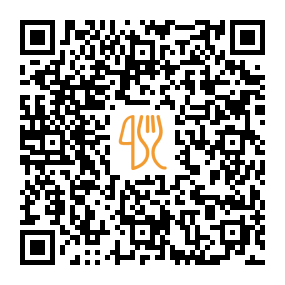 QR-code link către meniul Tiswa S Kitchen