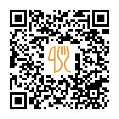 Link con codice QR al menu di Fu Suchi