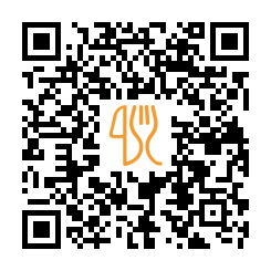 QR-code link către meniul Rincon Del Mero 2