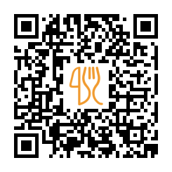 QR-code link către meniul E.m.maciel