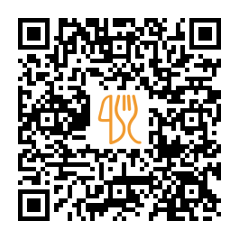 QR-code link către meniul Nyhaven-hong Kong