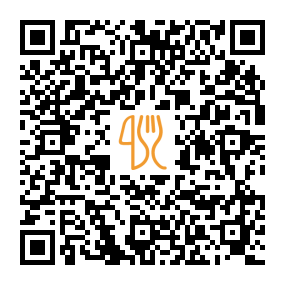 QR-code link către meniul Biosapori