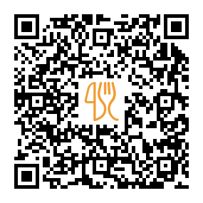 QR-code link către meniul Ambrosia Greek Bistro