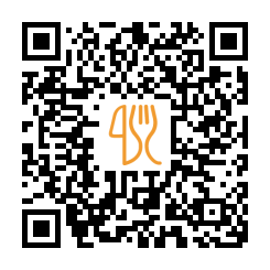 QR-code link către meniul Miramar