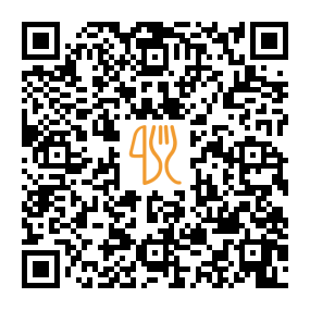 QR-code link către meniul Pitaya Thaï Street Food